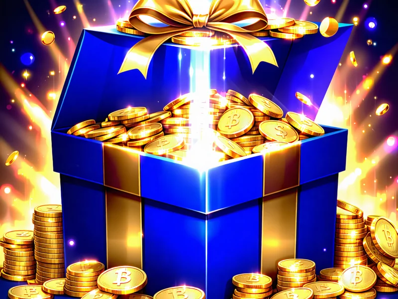 Hình ảnh mô tả ưu đãi chào mừng thành viên mới F88bet