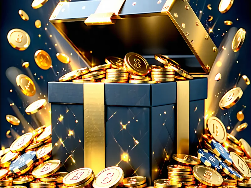 Biểu tượng cập nhật ưu đãi và khuyến mãi F88bet mới nhất