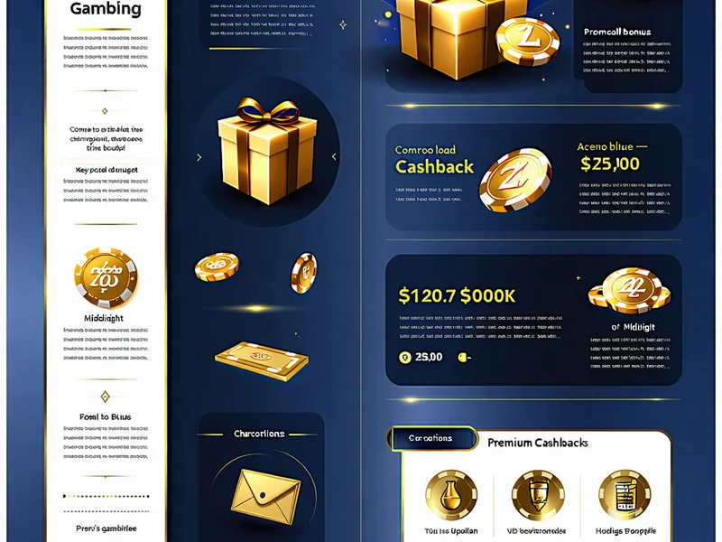 Tổng quan các chương trình khuyến mãi F88bet