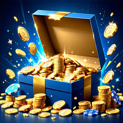 Biểu tượng thảo luận ưu đãi và khuyến mãi F88bet với hộp quà