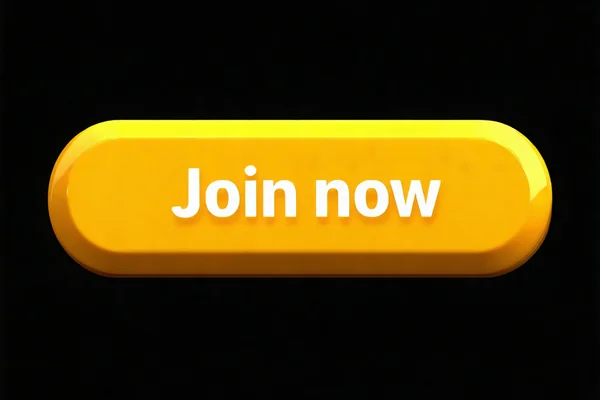 Giao diện F88bet hiển thị nút đăng ký