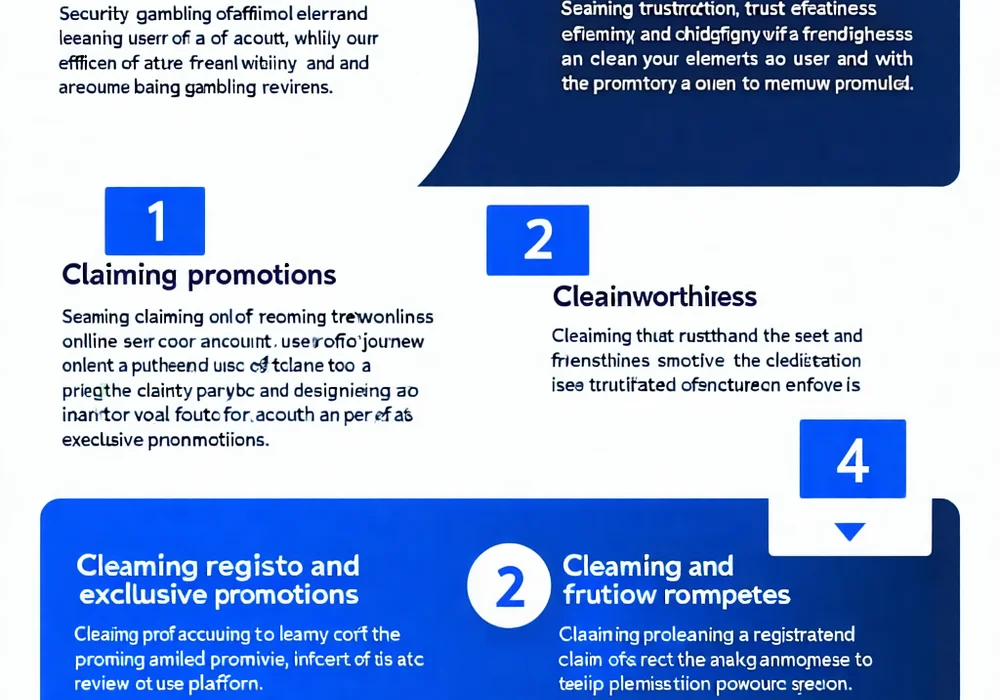 Infographic hướng dẫn đăng ký F88bet