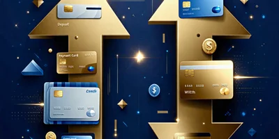 Hướng dẫn nạp rút tiền F88bet