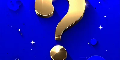 Câu hỏi thường gặp F88bet