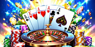 Đánh giá trò chơi F88bet