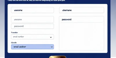 Hướng dẫn đăng ký F88bet