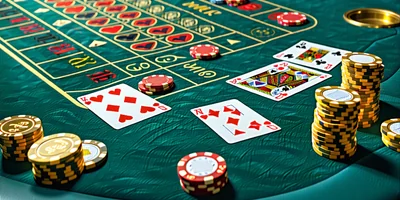 Trải nghiệm casino trực tuyến F88bet