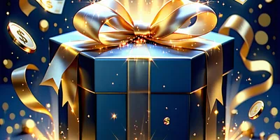 Thông tin ưu đãi F88bet