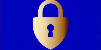 Bảo mật và cá cược có trách nhiệm F88bet