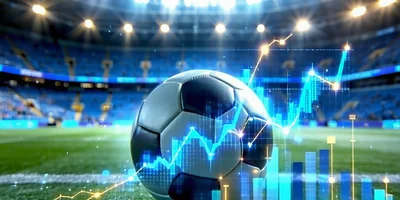 Cá cược thể thao F88bet