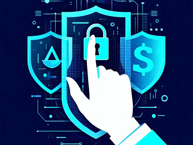 Hình ảnh tượng trưng cho cá cược có trách nhiệm và an toàn tại F88bet, F88 bet