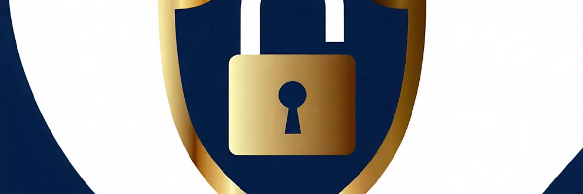 Cá cược an toàn và có trách nhiệm tại F88bet