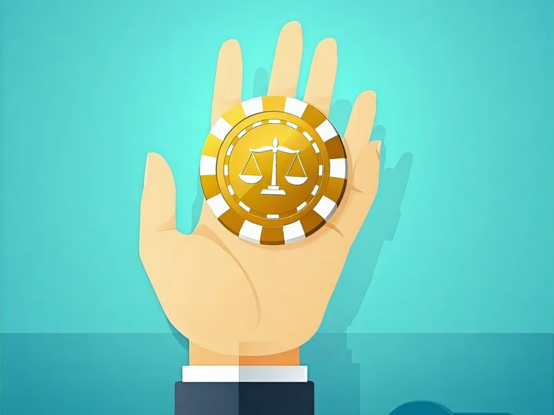 F88bet cam kết cá cược có trách nhiệm