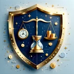 Biểu tượng cá cược có trách nhiệm của F88bet