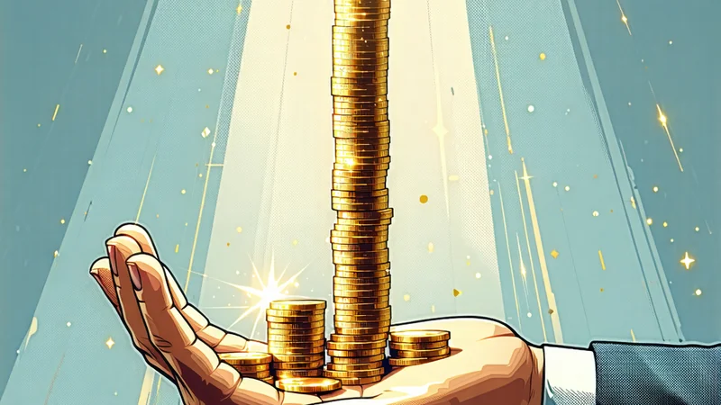 Hình ảnh F88bet, F88 bet thông tin cá cược có trách nhiệm