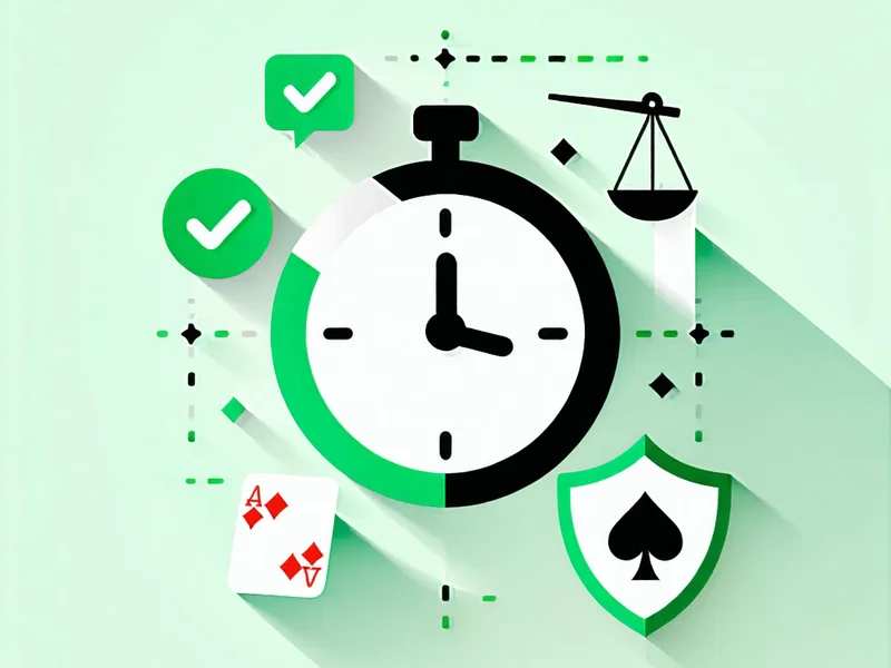 F88bet - Cá cược có trách nhiệm và hỗ trợ người chơi