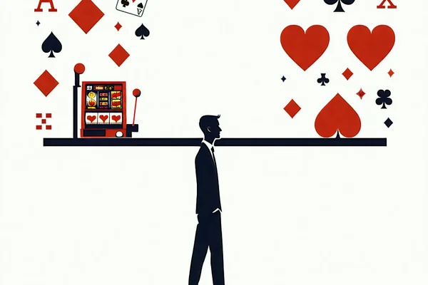 Các thuật ngữ cá cược có trách nhiệm F88bet