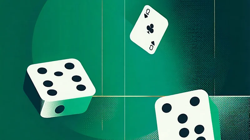 Hình ảnh minh họa cá cược có trách nhiệm, F88bet an toàn