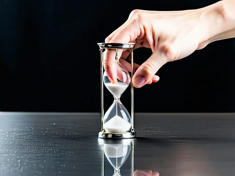 Hình ảnh thể hiện cá cược có trách nhiệm