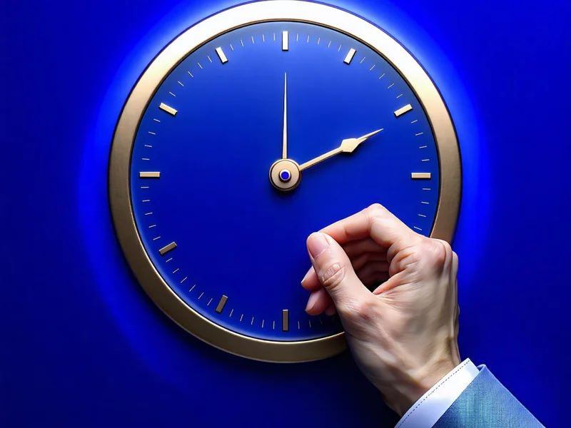 Khái niệm cá cược có trách nhiệm với các biểu tượng an toàn