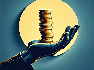 Biểu tượng cờ bạc có trách nhiệm, nhấn mạnh sự an toàn và kiểm soát tại F88bet