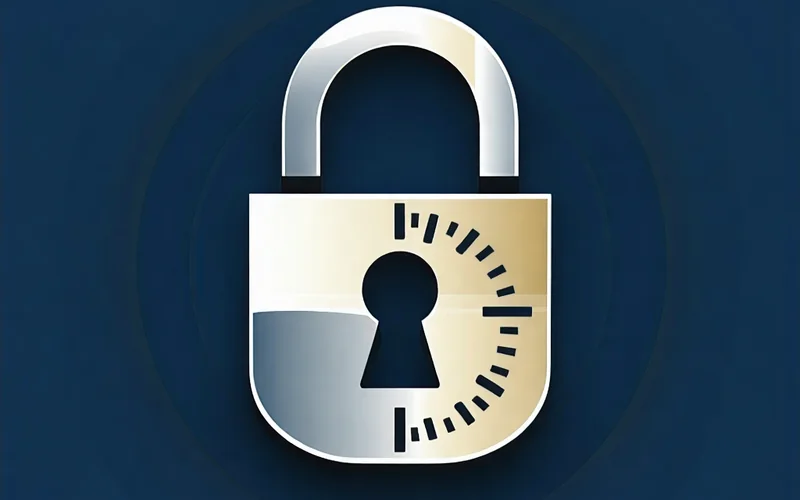 Hình minh họa cá cược có trách nhiệm