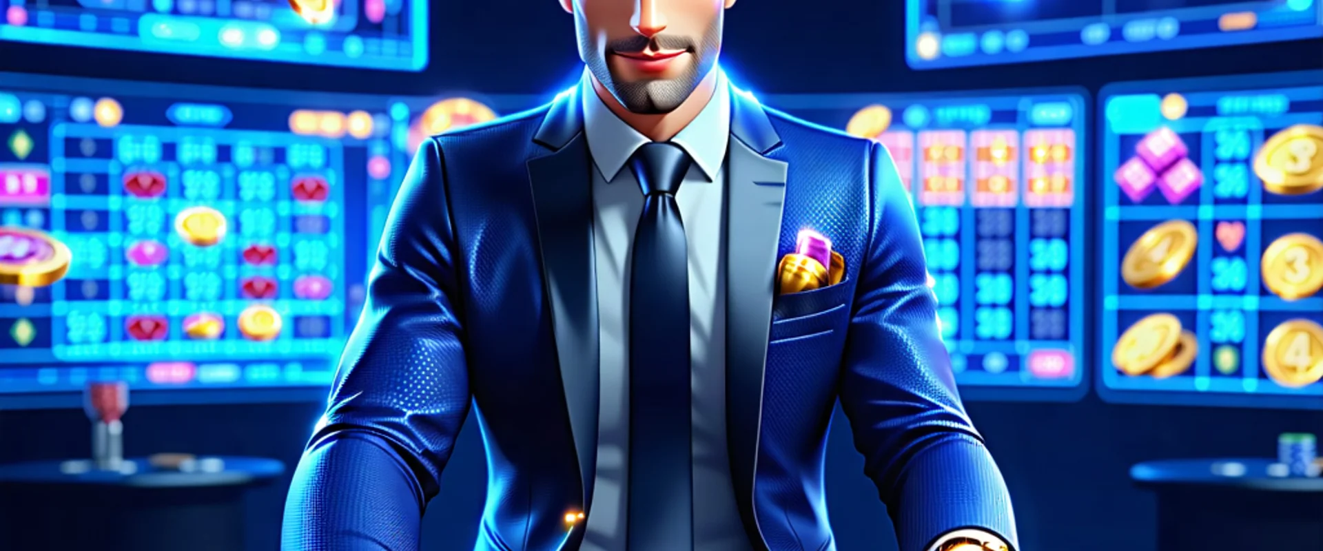 Giao diện F88bet với các tùy chọn cá cược thể thao và casino trực tuyến