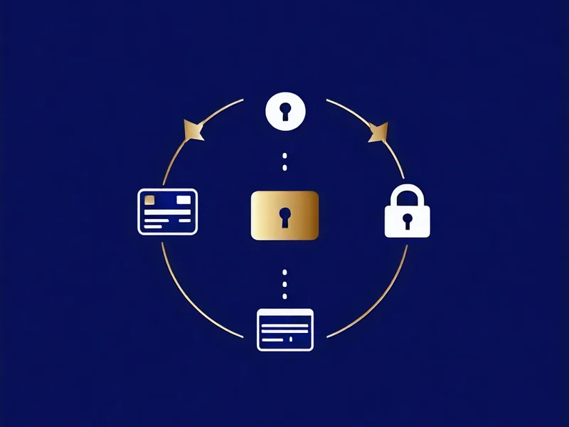 Hình ảnh giao dịch an toàn và bảo mật trên nền tảng F88bet