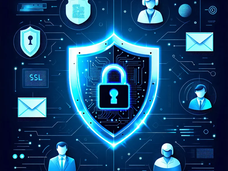 Hình ảnh biểu tượng bảo mật, khiên chắn, hỗ trợ khách hàng F88bet