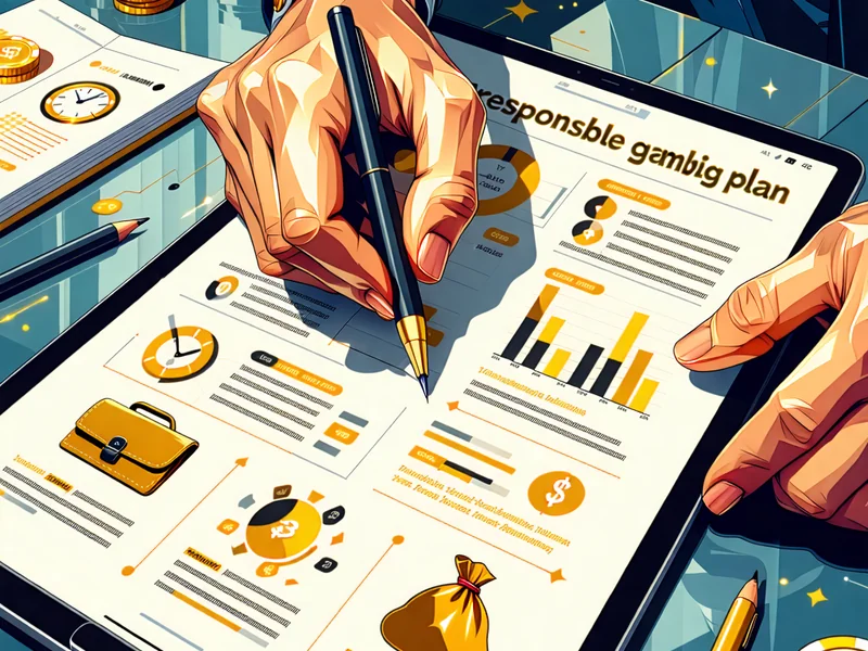 Biểu tượng tự loại trừ khỏi F88bet, F88 bet