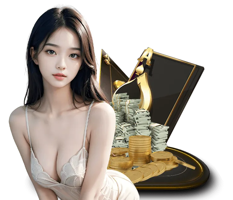 Minh họa các loại máy Slot khác nhau tại f88bet
