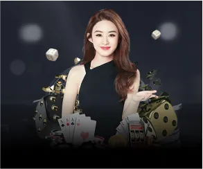 An toàn và công bằng tại f88bet Casino