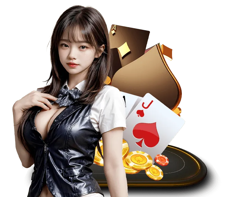 Đội ngũ chuyên nghiệp