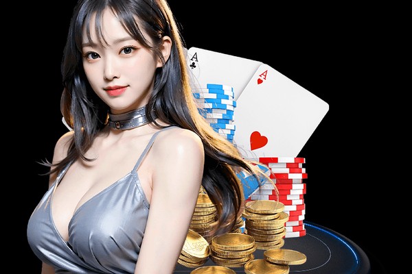 Hướng dẫn rút tiền F88bet
