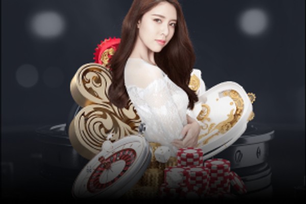 Các nhà cung cấp sòng bạc trực tuyến đối tác của F88bet