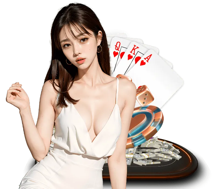 Giấy phép hoạt động của F88bet
