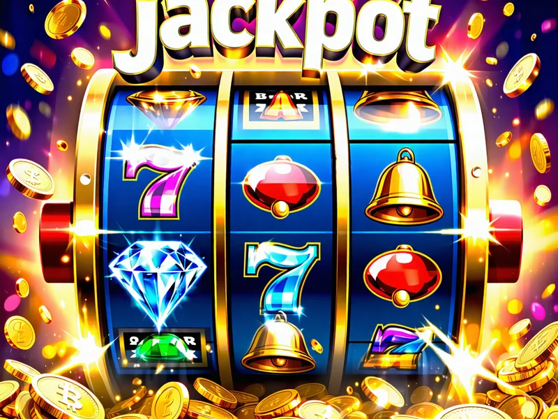 Slot game và nổ hũ F88bet