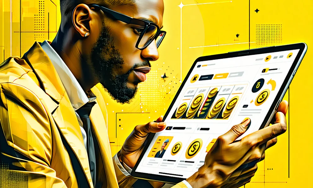 Mẹo và chiến lược chơi slot tại F88bet