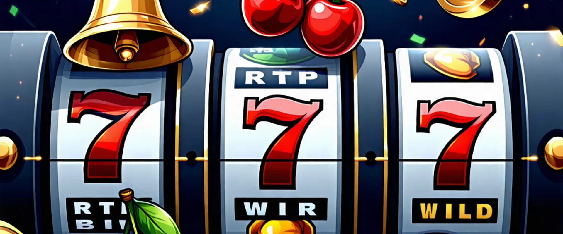 Hình ảnh chủ đề về thuật ngữ máy đánh bạc F88bet