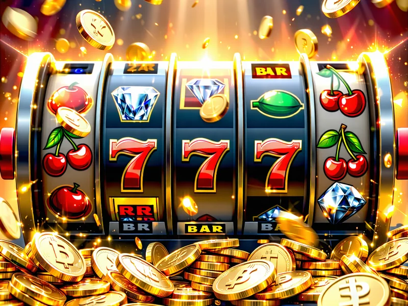 Hình ảnh F88bet, F88 bet mẹo chơi trò chơi máy đánh bạc