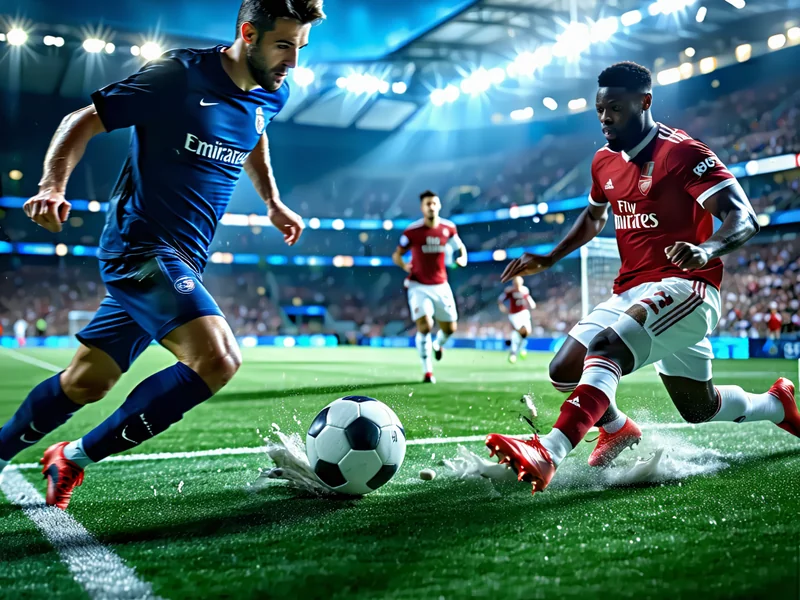 Cá cược thể thao F88bet, F88 bet với các môn thể thao phổ biến như bóng đá, bóng rổ, tennis