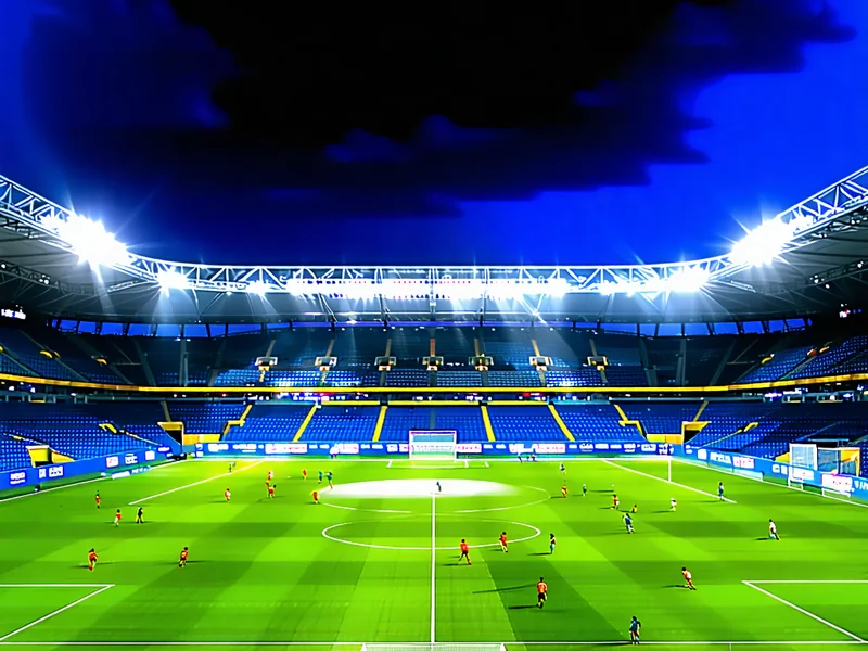 Hình ảnh F88bet, F88 bet dự đoán cá cược thể thao