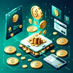 F88bet nạp tiền lần đầu, các phương thức gửi tiền