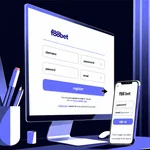 F88bet đăng ký tài khoản mới