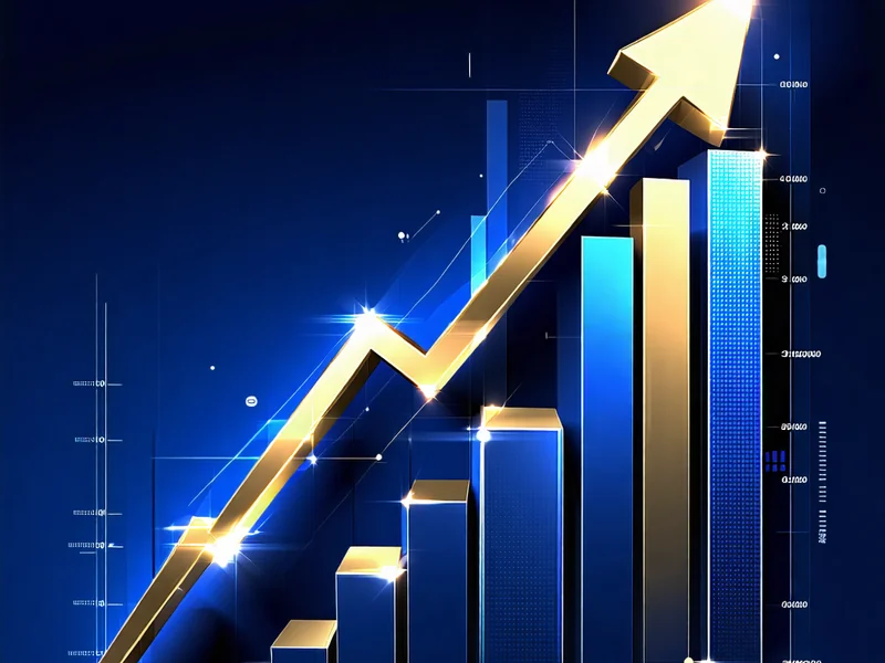 Biểu tượng chia sẻ chiến lược cá cược F88bet và phân tích dữ liệu