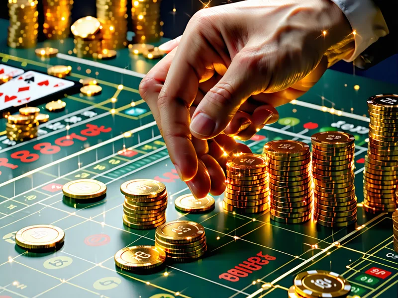 Hình ảnh các chiến lược đặt cược bóng rổ hiệu quả