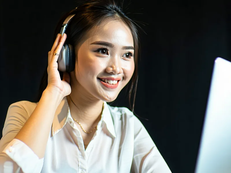 Chị Thu Thảo hưởng lợi từ các ưu đãi và dịch vụ khách hàng của F88bet