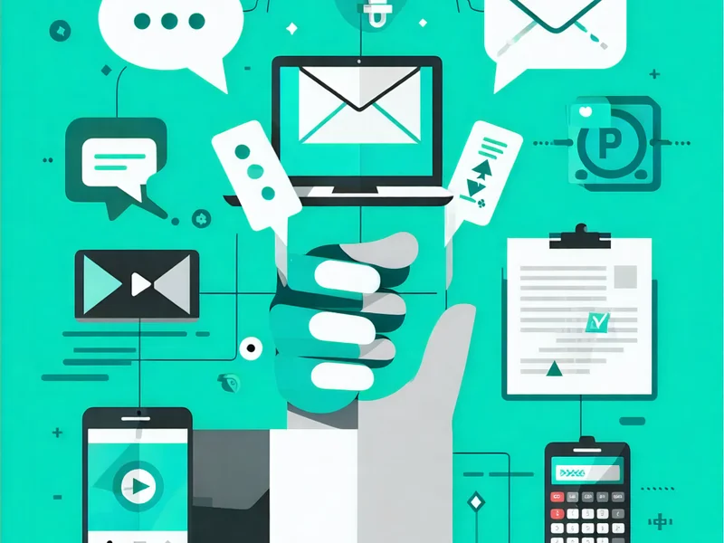 Đội ngũ hỗ trợ F88bet và các nguồn lực giúp đỡ người chơi