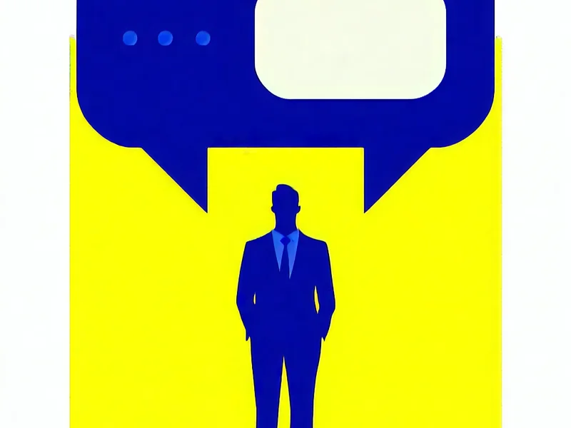 Biểu tượng diễn đàn hỗ trợ F88bet và giải đáp thắc mắc