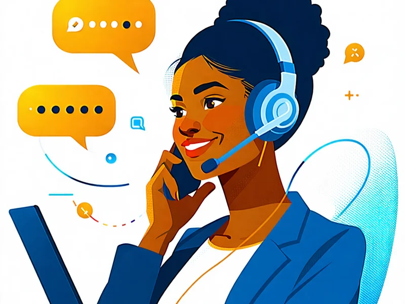 Hình ảnh minh họa đường dây nóng hỗ trợ và các tài nguyên giúp người chơi cá cược có trách nhiệm